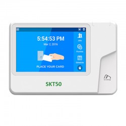 Lector RFID SK-T50 para...