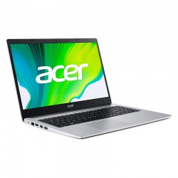 Acer Aspire 3700X FullHD...