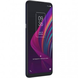 TCL 10 SE Smartphone 2020 4RAM128GB 6,52"