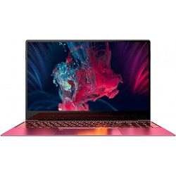 copy of Lenovo Ideapad...